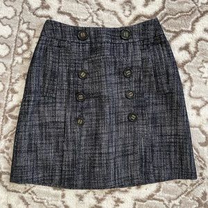 Brand: BCBGMaxAzria ✨ Size: 4 ✨ Color: Gray